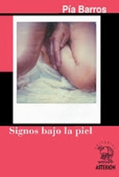 Signos bajo la piel