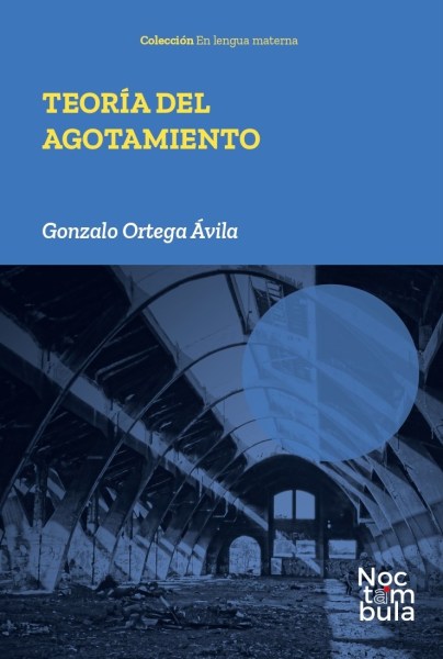 Teoría del agotamiento