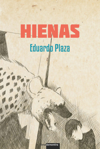 Hienas