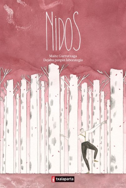 Nidos