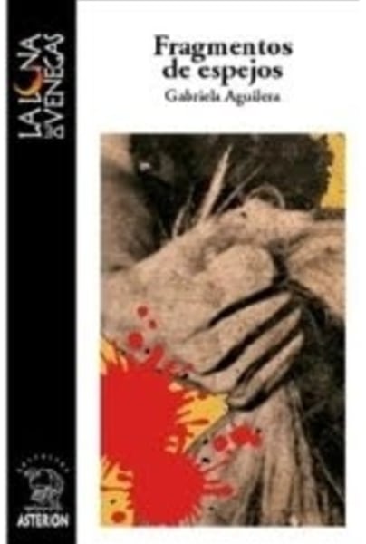 Fragmentos de espejos