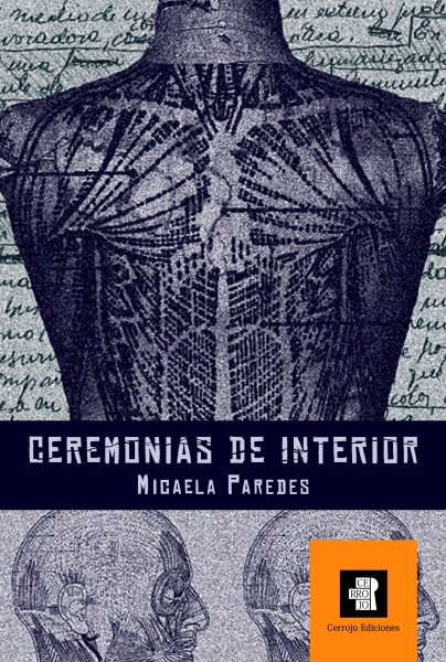 Ceremonias De Interior