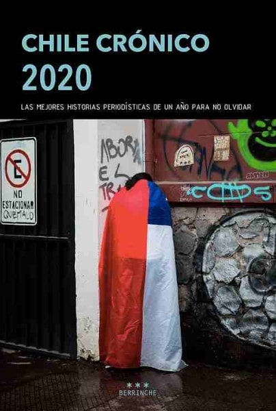 Chile Crónico 2020