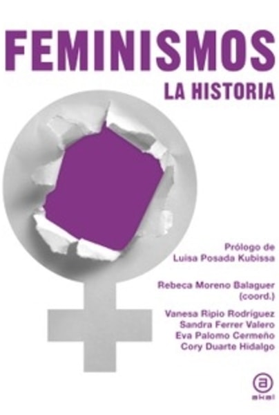 Feminismos