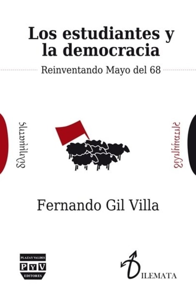 Los estudiantes y la democracia