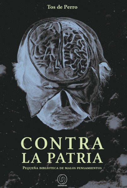 Contra la patria