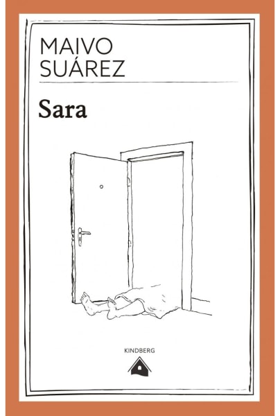 Sara