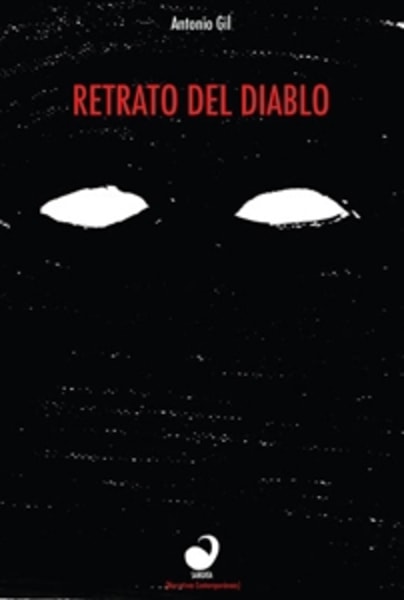 RETRATO DEL DIABLO