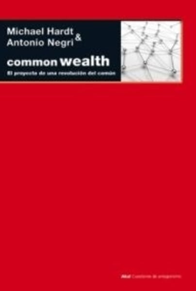Commonwealth