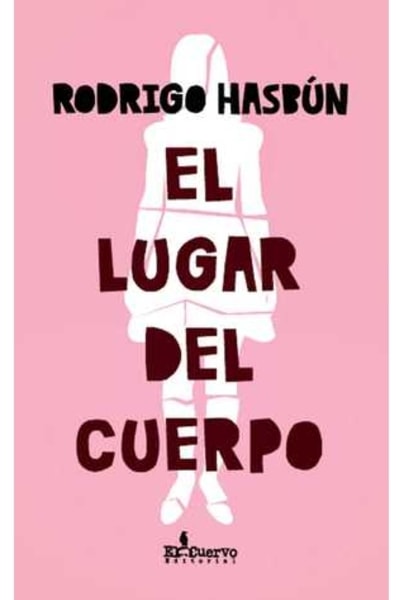 El lugar del cuerpo