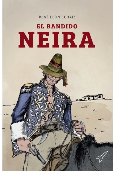 El bandido Neira