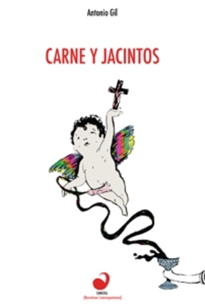 CARNE Y JACINTOS