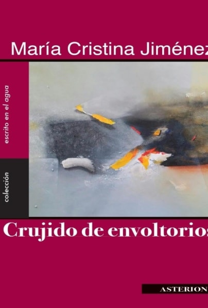 Crujidor de envoltorios