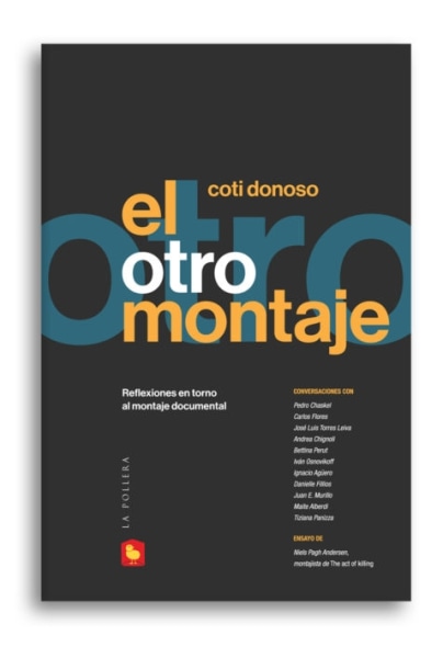 El otro montaje