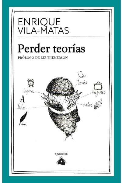 Perder teorías