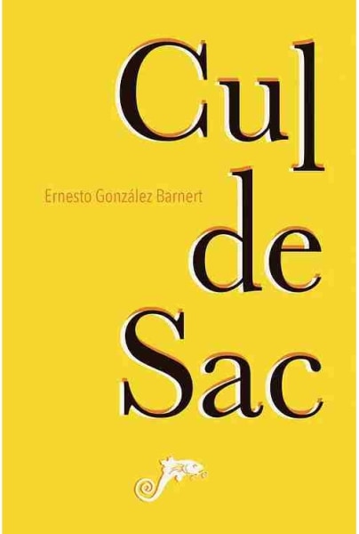 Cul de sac