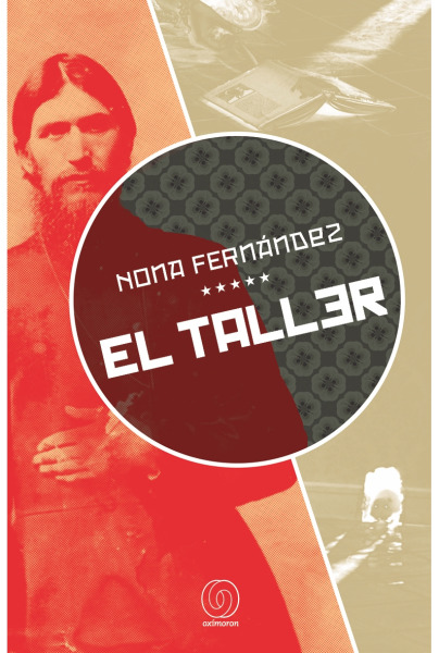 El Taller