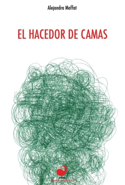 El hacedor de camas