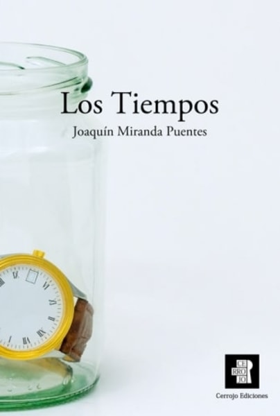 Los Tiempos