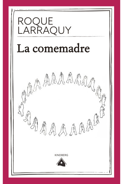 La Comemadre