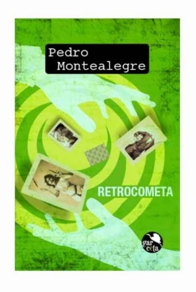 Retrocometa
