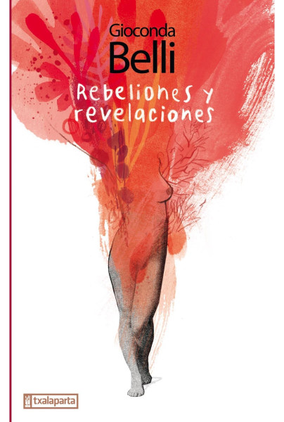 Rebeliones y revelaciones