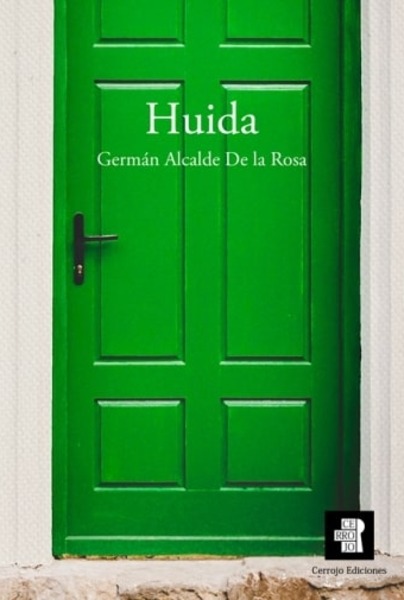 Huida