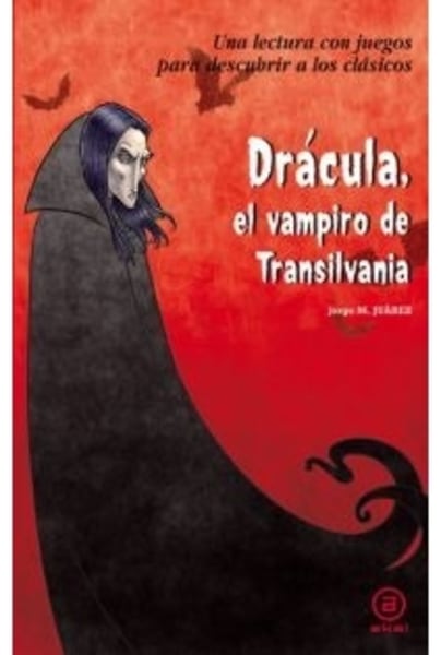 Drácula
