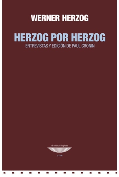 Herzog por Herzog