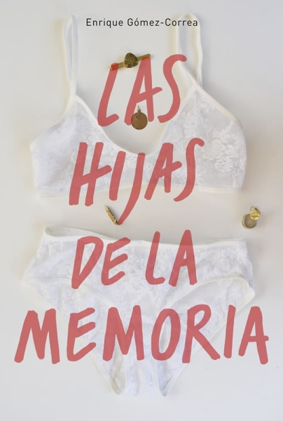 Las hijas de la memoria