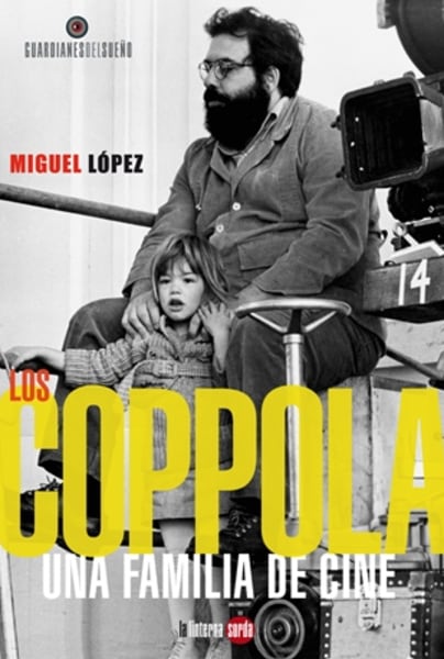 Los Coppola