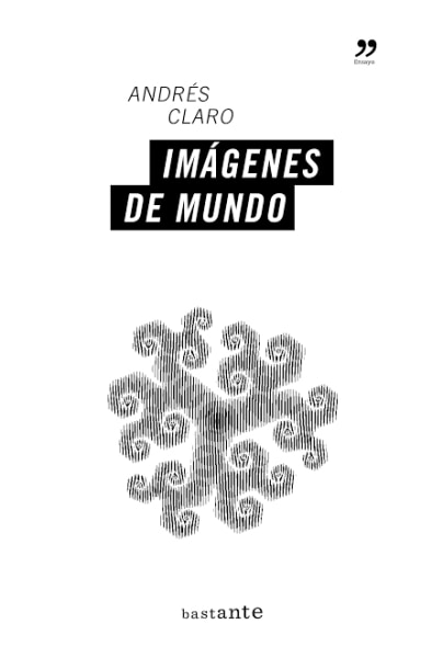 Imágenes de mundo