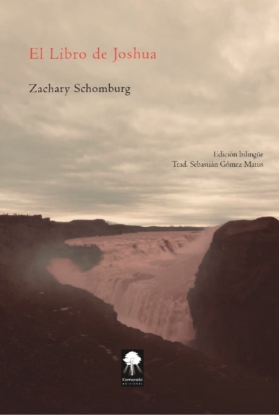 El Libro de Joshua