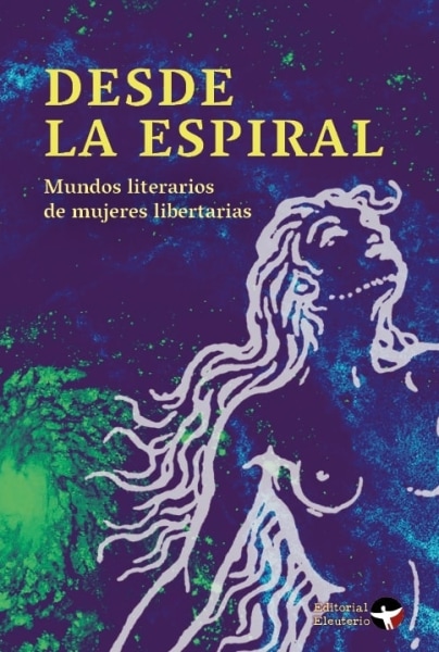 Desde la espiral