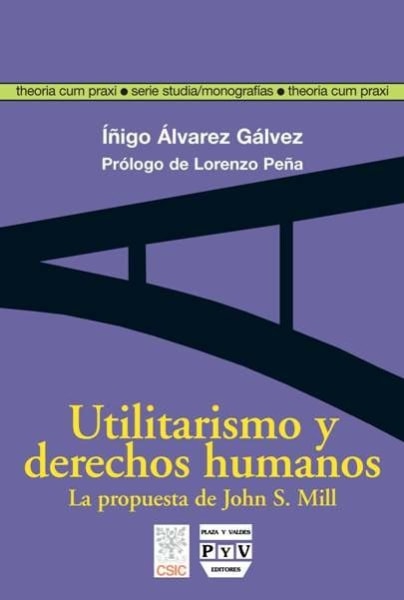 Utilitarismo y derechos humanos
