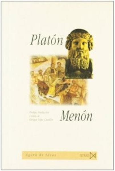 Menón