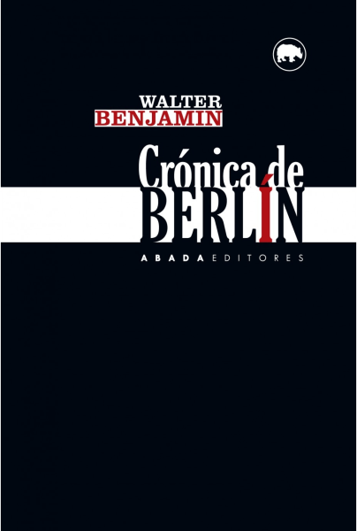 Crónica de Berlín