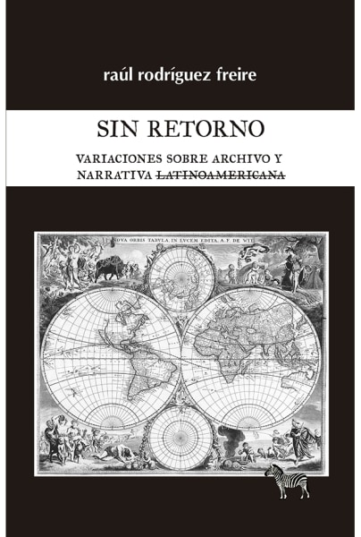 SIN RETORNO