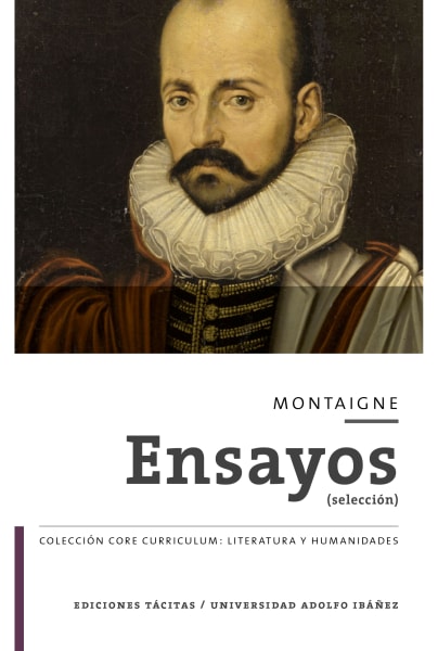 Ensayos