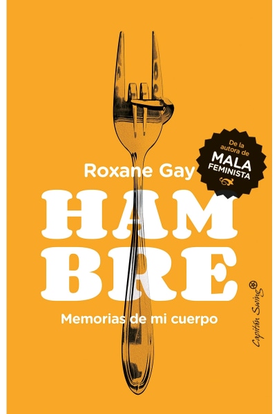 Hambre