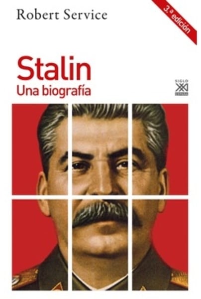 Stalin