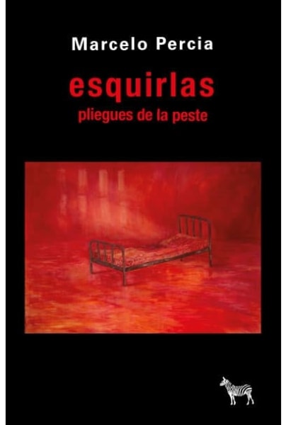 esquirlas