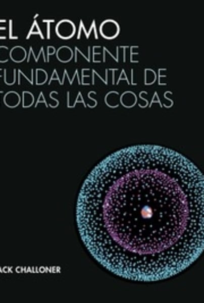 El átomo