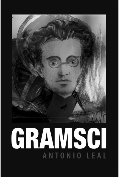GRAMSCI