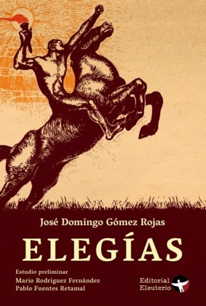 Elegías