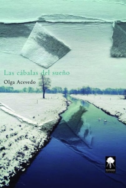 Las cábalas del sueño