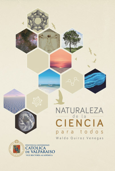 Naturaleza de la Ciencia para Todos