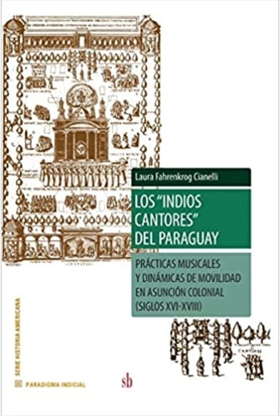 Los