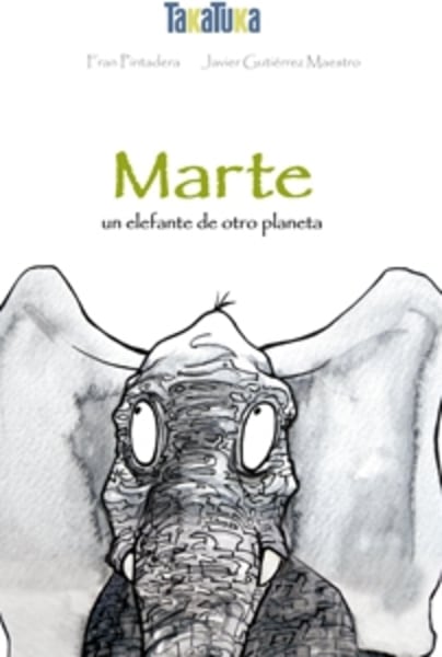 Marte