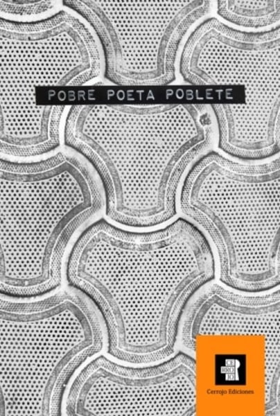 Pobre Poeta Poblete